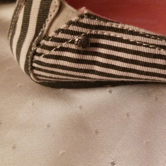 Mod Love - Picture 4 of 4